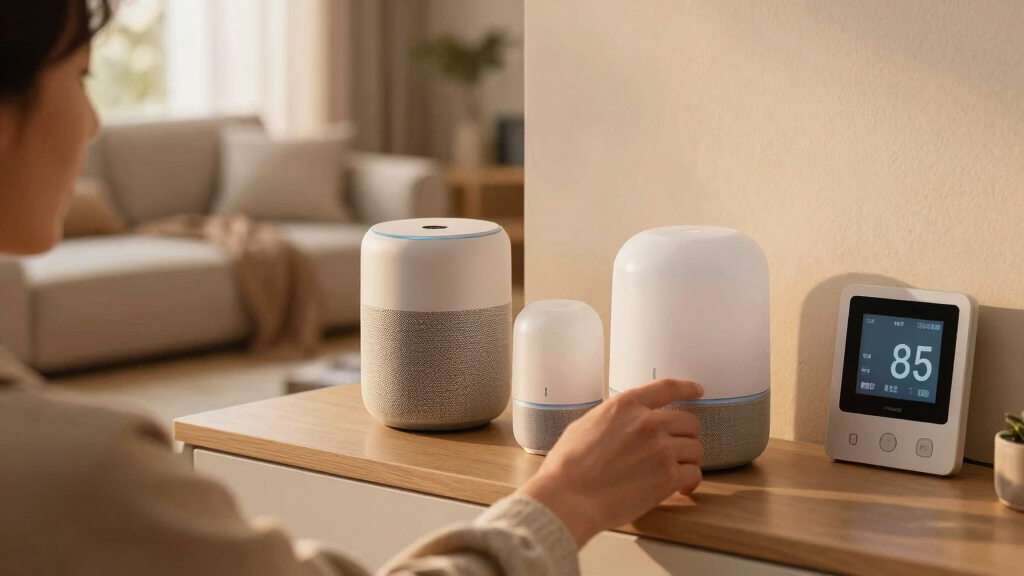 13 Best Smart Home Device Bundles in 2026