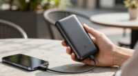 14 Best Portable Power Banks in 2026