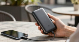 14 Best Portable Power Banks in 2026