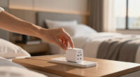 14 Best Portable Travel Adapters in 2026