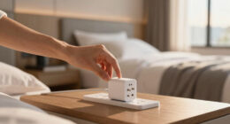 14 Best Portable Travel Adapters in 2026