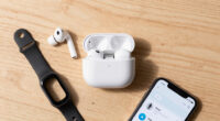 14 Best Wireless Earbuds For Workouts In 2026