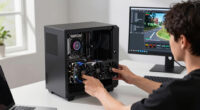 15 Best Graphics Cards for Gaming, AI, and Creative Work in 2026