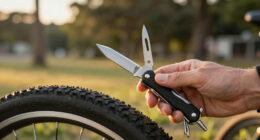 15 Best Multi-Tool Pocket Knives in 2026