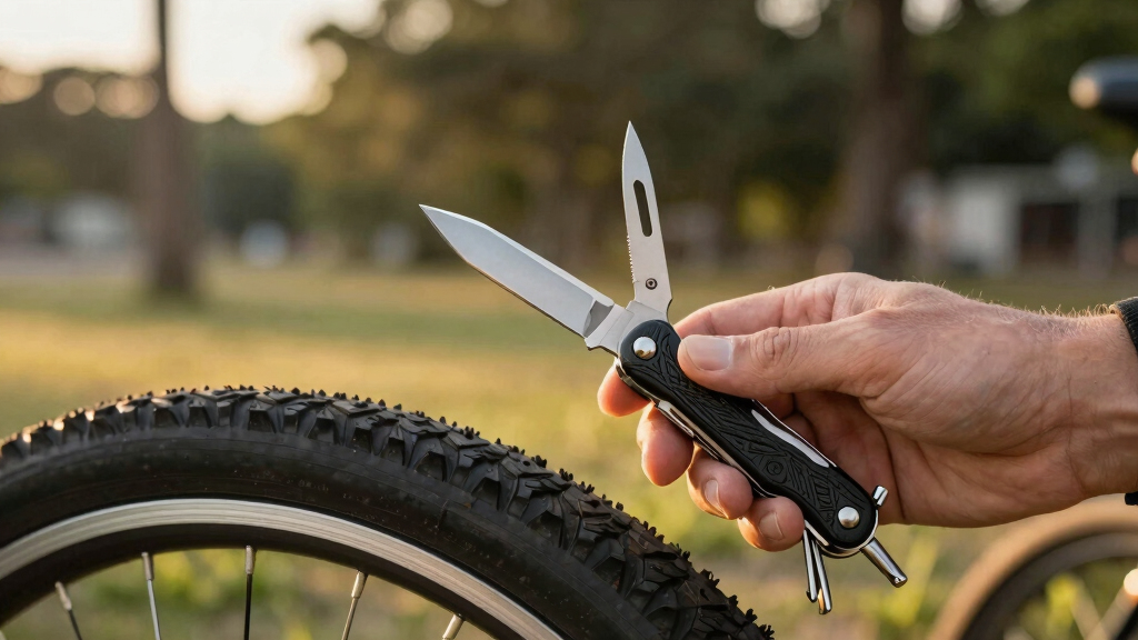 15 Best Multi-Tool Pocket Knives in 2026