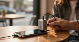 15 Best Portable Travel Chargers in 2026