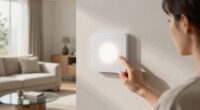 15 Best Smart Home LED Lighting in 2026