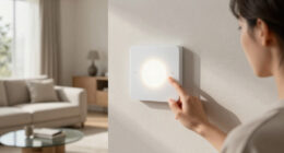 15 Best Smart Home LED Lighting in 2026