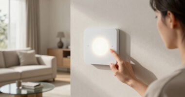 15 Best Smart Home LED Lighting in 2026