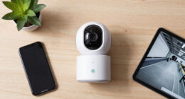 15 Best Smart Home Security Cameras in 2026