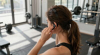 15 Best Wireless Earbuds For Workouts In 2026