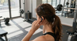 15 Best Wireless Earbuds For Workouts In 2026