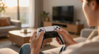 15 Best Wireless Gaming Controllers in 2026