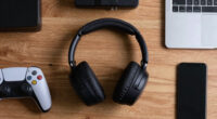 15 Best Wireless Gaming Headsets in 2026