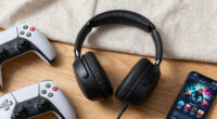15 Best Wireless Gaming Headsets in 2026