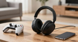 15 Best Wireless Gaming Headsets in 2026