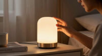 2 Best Home Night Lights in 2026