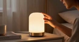 2 Best Home Night Lights in 2026