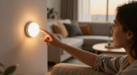 2 Best Home Night Lights In 2026