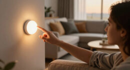 2 Best Home Night Lights In 2026