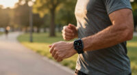 5 Best Tech Gadgets for Dads in 2026