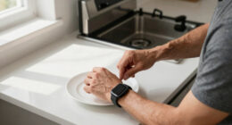 5 Best Tech Gadgets for Dads in 2026
