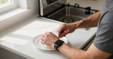 5 Best Tech Gadgets for Dads in 2026