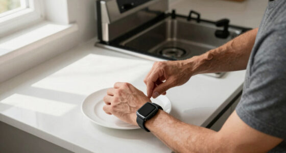 5 Best Tech Gadgets for Dads in 2026