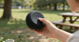 6 Best Outdoor Smart Speakers in 2026