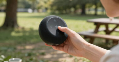 6 Best Outdoor Smart Speakers in 2026