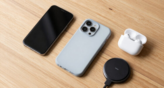 6 Best Wireless Cases Prime Day Deals in 2026