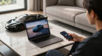 7 Best Car Video Prime Day Deals in 2026