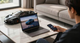 7 Best Car Video Prime Day Deals in 2026
