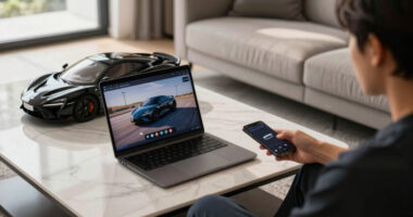 7 Best Car Video Prime Day Deals in 2026