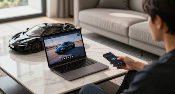 7 Best Car Video Prime Day Deals in 2026