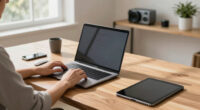 7 Best Computers, Tablets & Components in 2026 — Your Ultimate Guide