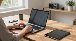 7 Best Computers, Tablets & Components in 2026 — Your Ultimate Guide