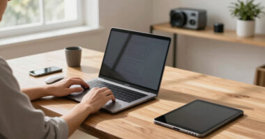 7 Best Computers, Tablets & Components in 2026 — Your Ultimate Guide