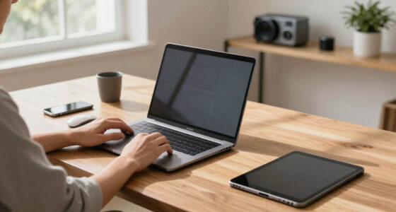 7 Best Computers, Tablets & Components in 2026 — Your Ultimate Guide