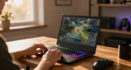 7 Best Gaming Laptop Prime Day Deals for 2026