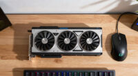 7 Best Graphics Card Prime Day Deals for PC Upgrades in 2026