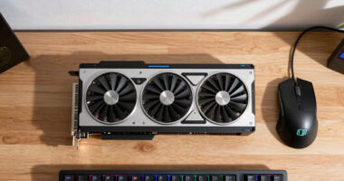7 Best Graphics Card Prime Day Deals for PC Upgrades in 2026