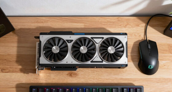 7 Best Graphics Card Prime Day Deals for PC Upgrades in 2026