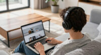 7 Best Headphones for Prime Day Electronics Deals in 2026