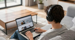 7 Best Headphones for Prime Day Electronics Deals in 2026