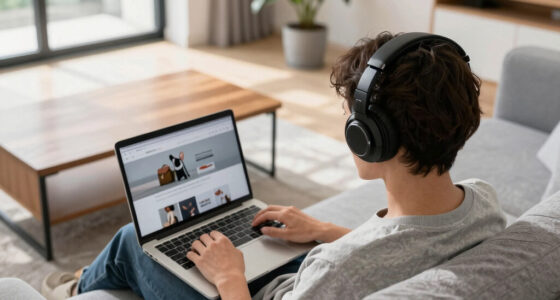 7 Best Headphones for Prime Day Electronics Deals in 2026
