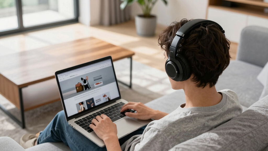 7 Best Headphones for Prime Day Electronics Deals in 2026