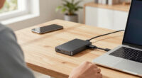 7 Best Internal Solid State Drives for Prime Day Deals in 2026