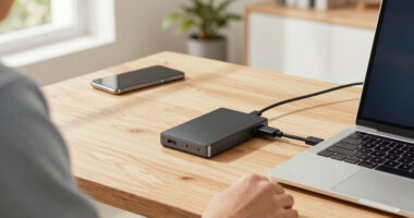 7 Best Internal Solid State Drives for Prime Day Deals in 2026