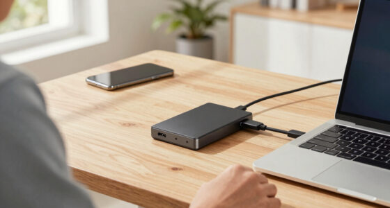 7 Best Internal Solid State Drives for Prime Day Deals in 2026